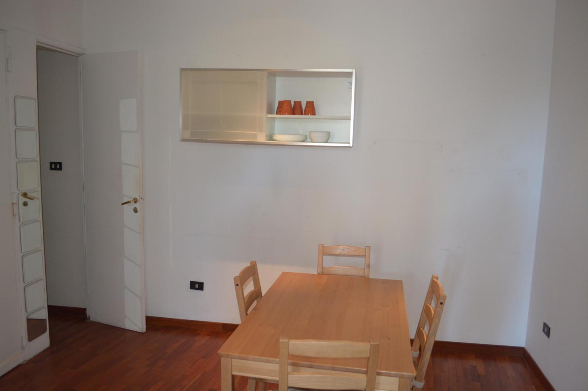 Apartamento La Piu Bella In Old Town Bari Exterior foto